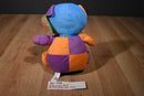 Sugar Loaf Cat in Sunglasses 2013 Plush