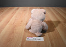 Russ Pigmallion Pink Pig Beanbag Plush