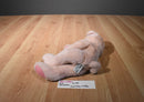 Russ Pigmallion Pink Pig Beanbag Plush