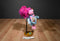 Nanco Sesame Street Abby Cadabby 2008 Plush