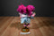 Nanco Sesame Street Abby Cadabby 2008 Plush