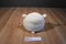 Kelly Toy Squishmallow Sophie the Beige and White Lamb 2018 Plush