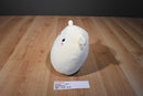 Kelly Toy Squishmallow Sophie the Beige and White Lamb 2018 Plush
