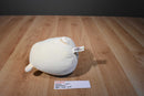 Kelly Toy Squishmallow Sophie the Beige and White Lamb 2018 Plush