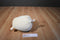 Kelly Toy Squishmallow Sophie the Beige and White Lamb 2018 Plush