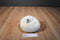 Kelly Toy Squishmallow Sophie the Beige and White Lamb 2018 Plush