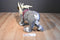 Disney Store Frozen Sven the Reindeer Plush
