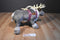 Disney Store Frozen Sven the Reindeer Plush