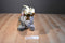 Disney Store Frozen Sven the Reindeer Plush