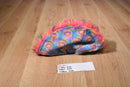 Ty Beanies Babies 4 Birds Kuku Jabber Goddess Flashy Beanbag Plush