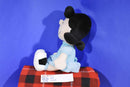 Kohl's Cares Peanuts Lucy 2019 Plush