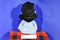 Kohl's Cares Peanuts Lucy 2019 Plush