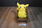 Toy Factory Pokemon Pikachu 2014 Plush