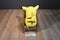 Toy Factory Pokemon Pikachu 2014 Plush