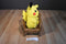 Toy Factory Pokemon Pikachu 2014 Plush