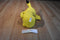 Toy Factory Pokemon Pikachu 2014 Plush