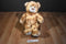 Build a Bear DQ Chocolate Cookie Dough Blizzard Bear Plush