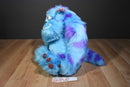 Just Play Disney Pixar Monsters Inc Sulley Plush