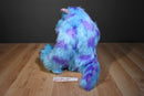 Just Play Disney Pixar Monsters Inc Sulley Plush