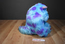 Just Play Disney Pixar Monsters Inc Sulley Plush