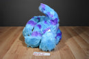 Just Play Disney Pixar Monsters Inc Sulley Plush