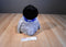 Russ Puffsicle Penguin Beanbag Plush