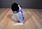 Russ Puffsicle Penguin Beanbag Plush