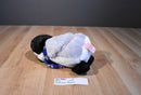 Russ Puffsicle Penguin Beanbag Plush
