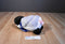 Russ Puffsicle Penguin Beanbag Plush