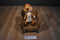 Hasbro Disney Lion King Timon Meerkat 2003 Plush