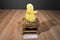 Wildlife Artists Farm Critters Yellow Chick 2016 Plush