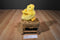 Wildlife Artists Farm Critters Yellow Chick 2016 Plush