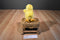 Wildlife Artists Farm Critters Yellow Chick 2016 Plush