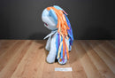 Hasbro A Floppy My Little Pony 19 Inch Rainbow Dash 2013 Plush