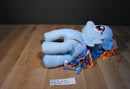 Hasbro A Floppy My Little Pony 19 Inch Rainbow Dash 2013 Plush