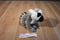 Aurora Miyoni Ring Tailed Lemur Beanbag Plush