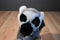 Aurora Miyoni Ring Tailed Lemur Beanbag Plush