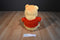 Disney Winnie the Pooh Beanbag Plush