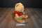 Disney Winnie the Pooh Beanbag Plush