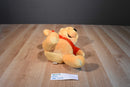Disney Winnie the Pooh Beanbag Plush