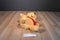 Disney Winnie the Pooh Beanbag Plush