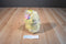 Play Along Care Bears Scented Funshine Bear 2006 Plush