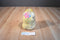 Play Along Care Bears Scented Funshine Bear 2006 Plush