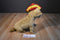 Royal Plush Chihuahua Qiwawa Wearing Sombrero Plush