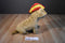 Royal Plush Chihuahua Qiwawa Wearing Sombrero Plush