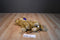 Royal Plush Chihuahua Qiwawa Wearing Sombrero Plush