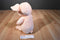 Kohl's Cares If You Give A Pig A Pancake Pig Plush