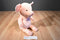 Kohl's Cares If You Give A Pig A Pancake Pig Plush