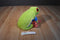 Wild Republic Green Tree Frog 2013 Beanbag Plush