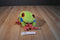 Wild Republic Green Tree Frog 2013 Beanbag Plush